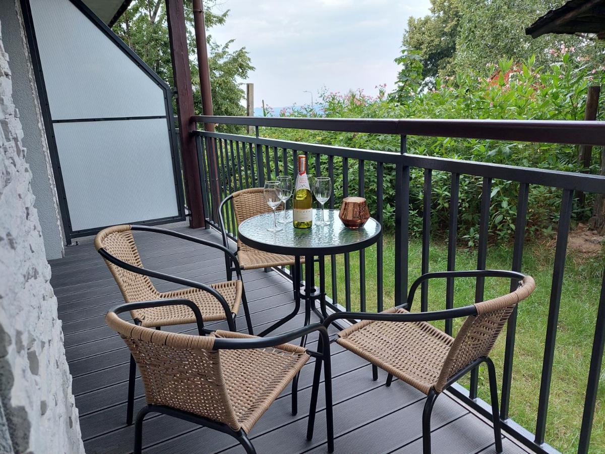 Apartament Pod Papugami 2 Karpatia Resort Karpacz Zewnętrze zdjęcie