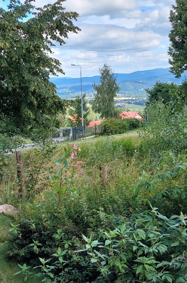 Apartament Pod Papugami 2 Karpatia Resort Karpacz Zewnętrze zdjęcie